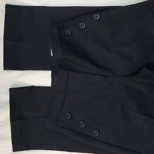 Ann Taylor pant